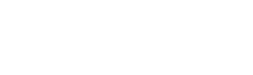 LINEで車両お問い合わせ