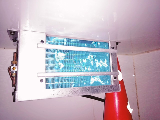 ダイハツハイゼット冷凍車（冷蔵車）小型（2t・3t）[写真07]