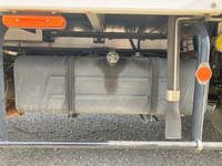 日野デュトロ冷凍車（冷蔵車）小型（2t・3t）[写真21]