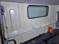 三菱ふそうキャンター冷凍車（冷蔵車）小型（2t・3t）[写真34]
