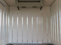 日野デュトロ冷凍車（冷蔵車）小型（2t・3t）[写真29]