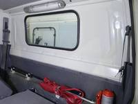 いすゞエルフ冷凍車（冷蔵車）小型（2t・3t）[写真35]