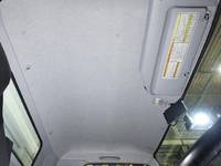 三菱ふそうキャンター冷凍車（冷蔵車）小型（2t・3t）[写真29]