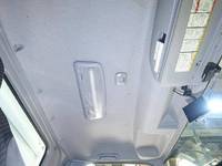 いすゞフォワード冷凍車（冷蔵車）中型（4t）[写真36]