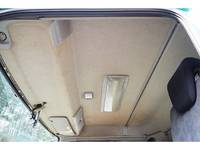 UDトラックスコンドル冷凍車（冷蔵車）中型（4t）[写真35]