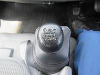 日野デュトロ冷凍車（冷蔵車）小型（2t・3t）[写真25]