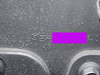 トヨタダイナパネルバン小型（2t・3t）[写真20]