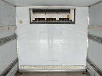 UDトラックスコンドル冷凍車（冷蔵車）中型（4t）[写真15]