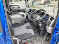 UDトラックスコンドル冷凍車（冷蔵車）中型（4t）[写真33]