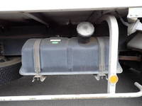 日産コンドル冷凍車（冷蔵車）中型（4t）[写真26]