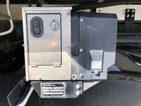 日野レンジャー冷凍車（冷蔵車）中型（4t）[写真20]