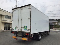 日野レンジャー冷凍車（冷蔵車）中型（4t）[写真02]