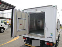 日野デュトロ冷凍車（冷蔵車）小型（2t・3t）[写真08]