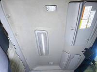日野レンジャー冷凍車（冷蔵車）中型（4t）[写真31]