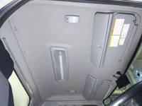 日野レンジャー冷凍車（冷蔵車）中型（4t）[写真22]