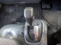 いすゞエルフ冷凍車（冷蔵車）小型（2t・3t）[写真22]