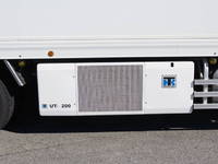 日野プロフィア冷凍車（冷蔵車）大型（10t）[写真11]