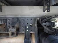 三菱ふそうキャンター冷凍車（冷蔵車）小型（2t・3t）[写真22]