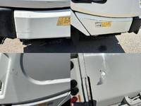日野デュトロパッカー車（塵芥車）小型（2t・3t）[写真37]