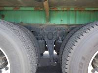 UDトラックスクオンバルク車（粉粒体運搬車）大型（10t）[写真21]