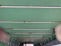 UDトラックスコンドル家畜運搬車中型（4t）[写真11]
