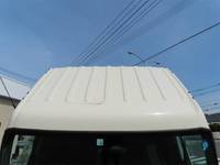 日野デュトロ冷凍車（冷蔵車）小型（2t・3t）[写真06]