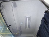 日産コンドル冷凍車（冷蔵車）中型（4t）[写真09]