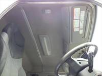 日野プロフィア冷凍車（冷蔵車）大型（10t）[写真23]