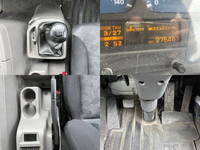 UDトラックスコンドル冷凍車（冷蔵車）中型（4t）[写真33]