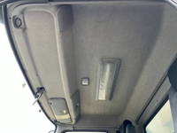 UDトラックスコンドル冷凍車（冷蔵車）中型（4t）[写真38]