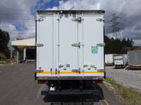 三菱ふそうキャンター冷凍車（冷蔵車）小型（2t・3t）[写真08]