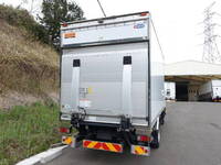 日野デュトロ冷凍車（冷蔵車）小型（2t・3t）[写真05]