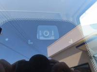 日野レンジャー冷凍車（冷蔵車）増トン（6t・8t）[写真21]