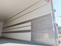 日野レンジャー冷凍車（冷蔵車）増トン（6t・8t）[写真28]