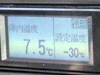 いすゞフォワード冷凍車（冷蔵車）増トン（6t・8t）[写真27]