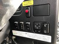 三菱ふそうファイターコンテナ専用車増トン（6t・8t）[写真30]