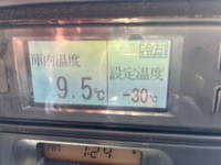 いすゞフォワード冷凍車（冷蔵車）中型（4t）[写真39]