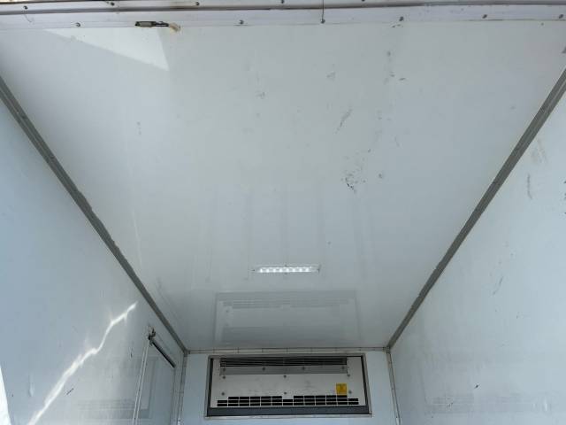トヨタトヨエース冷凍車（冷蔵車）小型（2t・3t）[写真10]