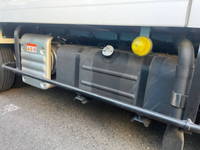 日野デュトロ冷凍車（冷蔵車）小型（2t・3t）[写真19]