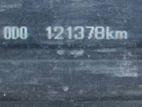 三菱ふそうファイターミキサー車（コンクリートミキサー）中型（4t）[写真30]