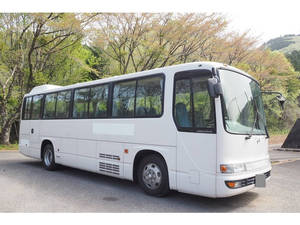 日野バス 2006年(平成18年) PB-RR7JJAA
