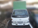トヨタ 小型（2t・3t） ダイナ 幌車[サムネイル写真01]
