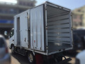 日野 小型（2t・3t） デュトロ 冷凍車（冷蔵車）[サムネイル写真02]