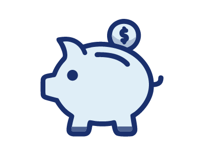 補助金対応で初期費用を抑えられる