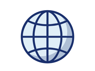 世界で実績あるFOTONブランド