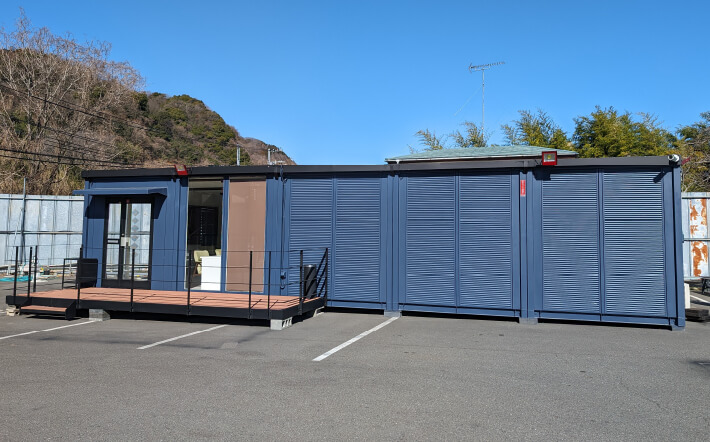 スタッフ一同、お客様のご来店を心よりお待ちしております。