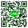 買取LINE ID