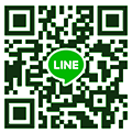 販売LINE ID