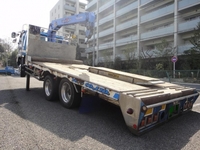 日野レンジャーセルフローダー増トン（6t・8t）[写真02]