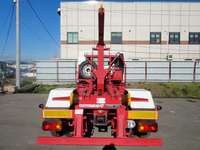 日野レンジャーアームロール中型（4t）[写真02]